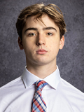 Connor Jalbert